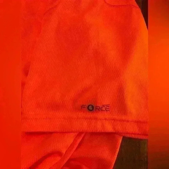 Carhartt Men’s High-Reliability Force; Relaxed Fit. Size XL - Picture 11 of 13